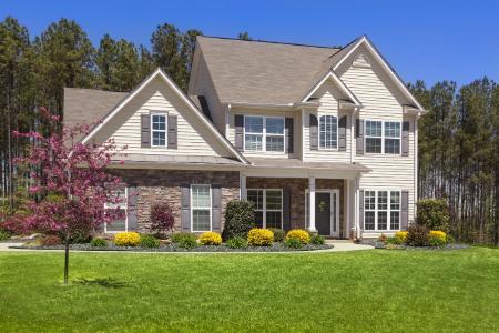Protect Your Home with Exterior Painting