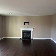 mainGallery 8