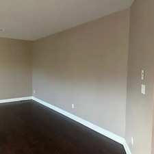 mainGallery 4