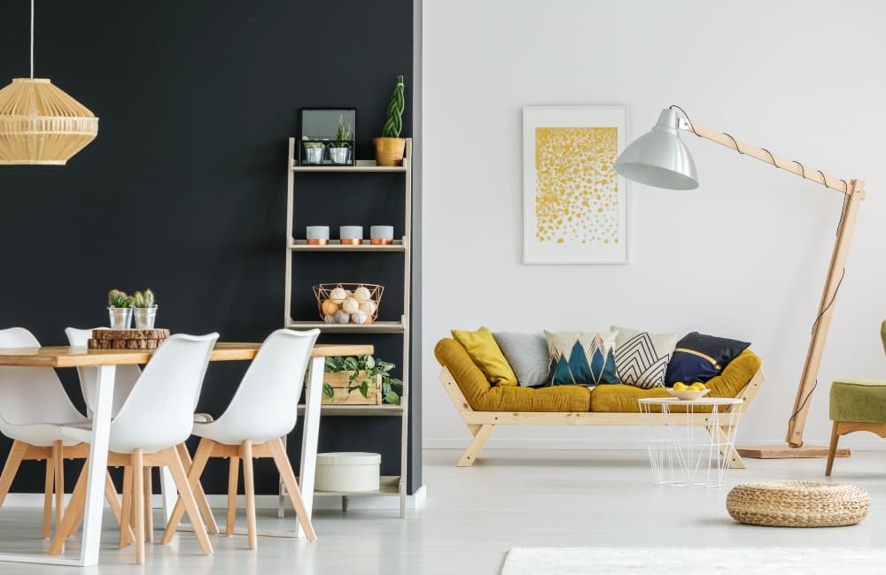 Painting Services Image
